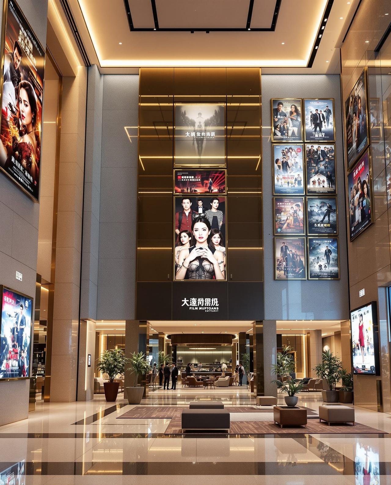 红桃视频传媒公司